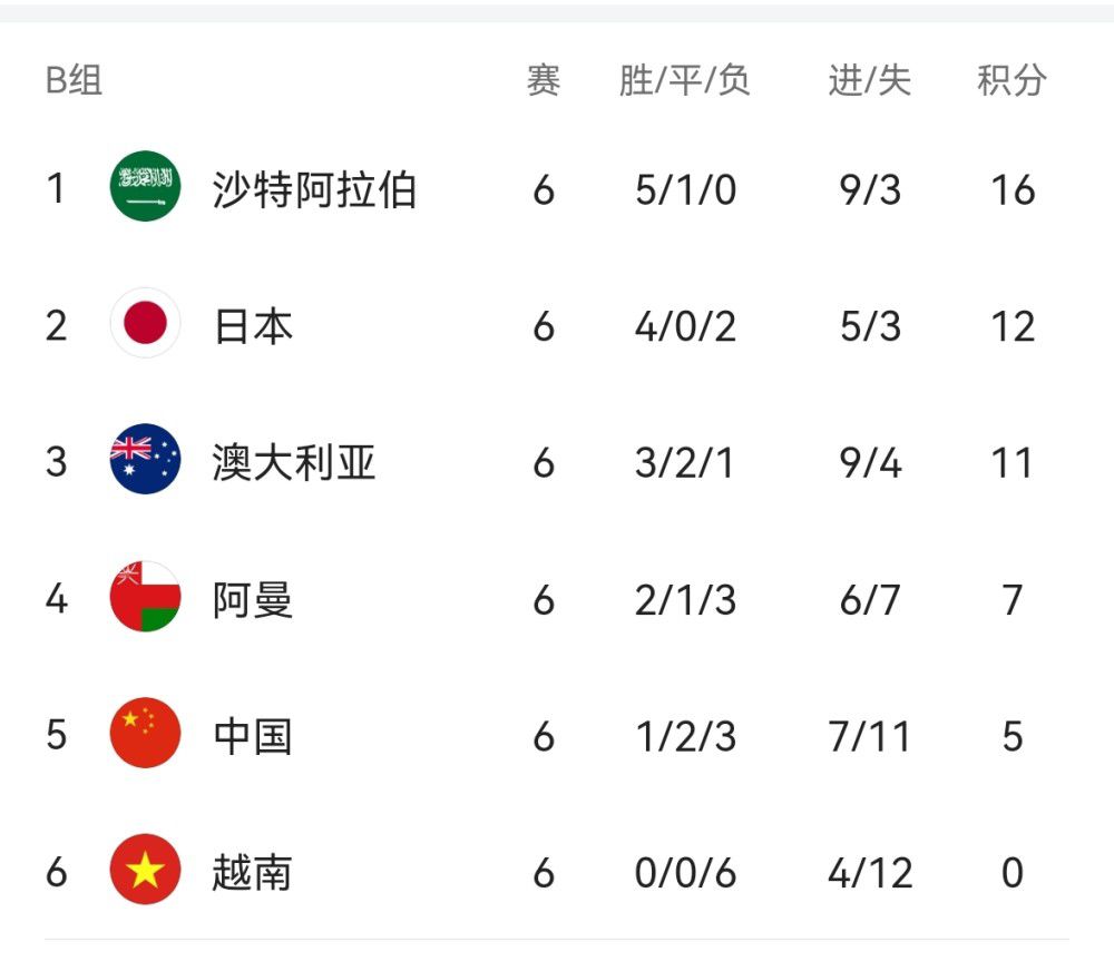久久精品二区三区